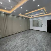 انتخابی هوشمندانه برای سرمایه‌گذاری و سکونت|فروش آپارتمان|اندیشه, اندیشه فاز ۱|دیوار