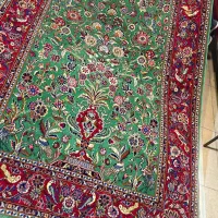 قالیچه شادسرآنتیک(حراج کم نظیر فرش خیام)|فرش|کرج, کوی امامیه|دیوار