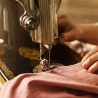 جویای کار خیاطی