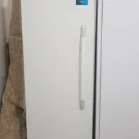 فریزل ویرپول ۷ کشو