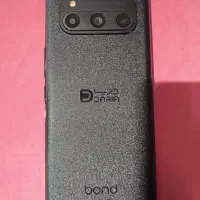 daria 5G|موبایل|مشهد, محمدآباد|دیوار