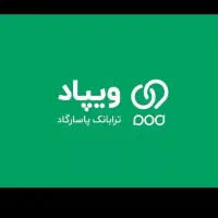 ویپاد وام بدون ضامن تا سقف ۴۰میلیون