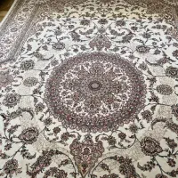 فروش فرش ماشینی