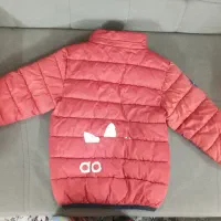 کاپشن پسرانه|کفش و لباس بچه|سبزوار, قصبه غربی|دیوار