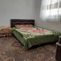 اجاره روزانه وهفتگی کوتاه‌مدت سوئیت منزل۷۵و۵۵متری