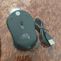 ماوس R8 مدل ۱۶۰۸|قطعات و لوازم جانبی رایانه|سقز, |دیوار