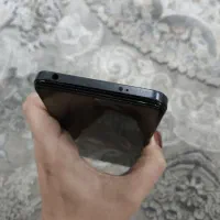 تلفن همراه نو نت ۱۲ 5G|موبایل|اهواز, کیانپارس |دیوار