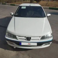 فروش خودرو|خودرو سواری و وانت|اردبیل, |دیوار