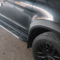 کی ام سی مدل402بدون رنگ|خودرو سواری و وانت|اهواز, شهرک نفت|دیوار