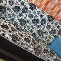 مبل تخت شو تاشو ۱۰نفره اصل ترکیه بامیز