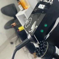 لاغری آسان و بدون عوارض در ۱۵ جلسه ویژه بانوان