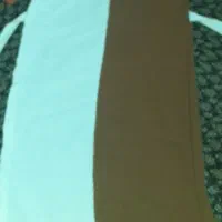 30000|لباس|آبادان, |دیوار