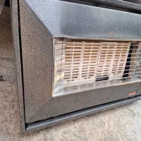 بخاری گازی ۹ هزار ایران شرق و۶ هزار و دیواری ابسال|بخاری، هیتر، شومینه|گرگان, |دیوار