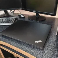 لپ تاپ لنوو a485