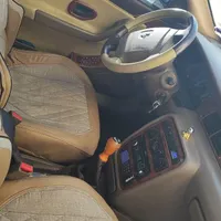 سمند LX EF7 بنزینی، مدل ۱۳۹۷|خودرو سواری و وانت|نورآباد, |دیوار