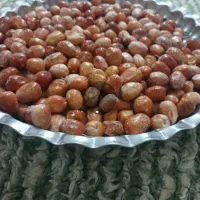 سنجد درشت و عالی