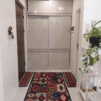 خرازی ۱۲۴ متر دو خوابه|فروش آپارتمان|تهران, سرو آزاد|دیوار