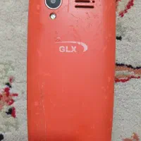 گوشیGlx|موبایل|شیراز, شهرک سراج‎|دیوار