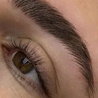 خدمات تخصصی آرایش دائم و تتو بدن با ماندگاری بالا