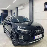 ایکس ۲۲ پرو دنده مدل ۴۰۳ صفر