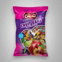 لواشک وگز به صورت عمده و خرده|عمده‌فروشی|سیمین شهر, |دیوار