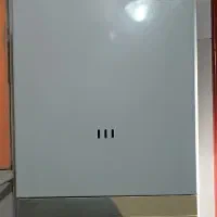 پکیج دیواری بویلر 2000