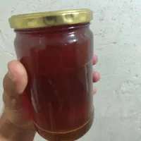 عسل طبیعی کُنار، صخره|خوردنی و آشامیدنی|شنبه و طسوج, |دیوار
