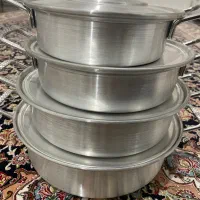 قابلمه ماهیتابه