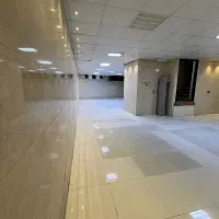زیرزمین ۱۸۰ متری فول امکانات، آماده تحویل|اجارهٔ مغازه و غرفه|زاهدان, |دیوار
