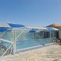 جوشکاری ،سبک سازی ،شیروانی ،با شرایط اقساطی|خدمات پیشه و مهارت|خوی, |دیوار