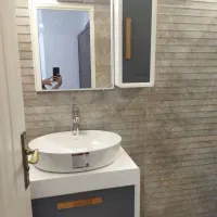 نصب توالت فرنگی،پمپ آب،تصفیه آب|خدمات پیشه و مهارت|گرگان, |دیوار