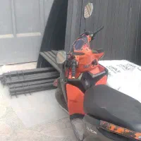 موتور کلیک ۱۴۰۳