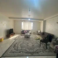 واحد-رهن-کامل-دو-خواب-محدوده-داماهی