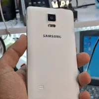 سامسونگ نوت ۴ Samsung note 4
