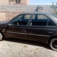 ماشین سواری روا