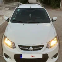 کوییک 402
