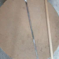 خنک و تیروسیخ نو