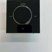 امپلی فایر دیواری ولوم دار صوتی