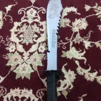 کاتانا ورزشی بل کیفیت بالا