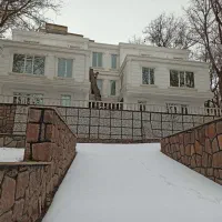 فروش و اجرای سریع و مقاوم با lsf  در سراسر کشور|خدمات پیشه و مهارت|تالش, هشتپر|دیوار