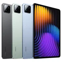 xiaomi  pad7 pro
