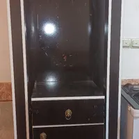 جاکفشی