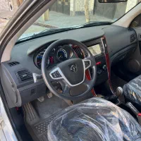 دنا پلاس|خودرو سواری و وانت|بروجرد, |دیوار