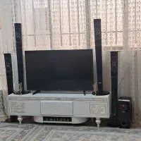 باند سینما خوانواده باند مارشال