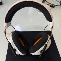 هدست گیمینگ Razer BlackShark V2 Pro R6 Edition