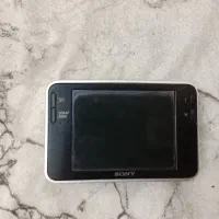 دوربین و سیستم کامل ماشین حرفه ای