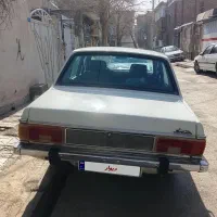 پیکان مدل۷۸