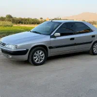 زانتیا
