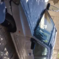 پراید 132 ساده، مدل ۱۳۸۸