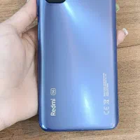 شیاومی نوت 10|موبایل|مشهد, رضاشهر|دیوار